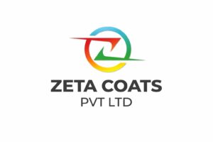 whatsapp image 2025 12 26 at 4.26.50 pm