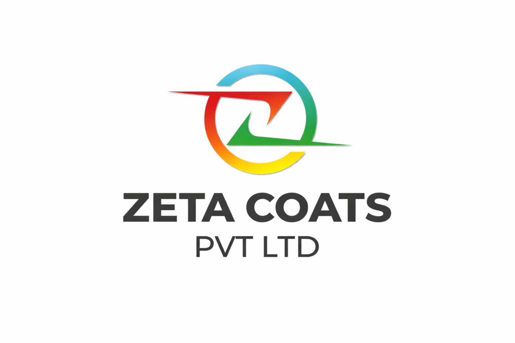 whatsapp image 2025 12 26 at 4.26.50 pm