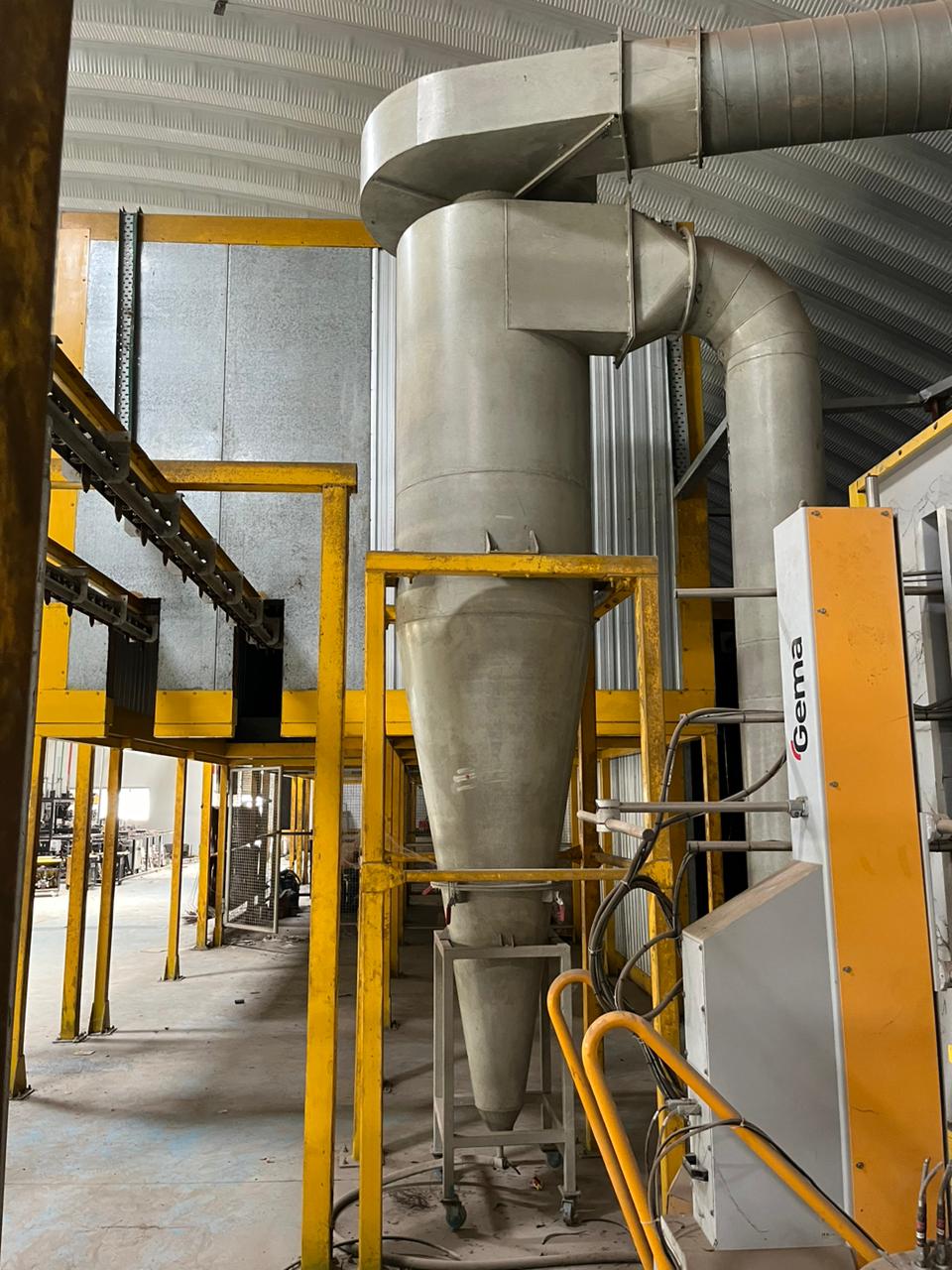 Home whatsapp image 2025 12 29 at 7.32.52 pm (1)