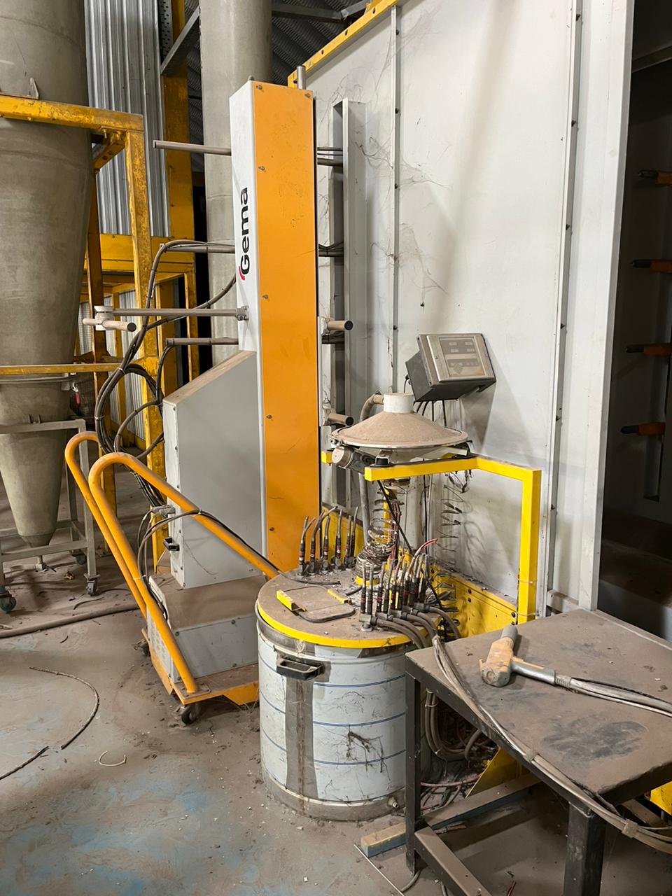 Home whatsapp image 2025 12 29 at 7.32.52 pm