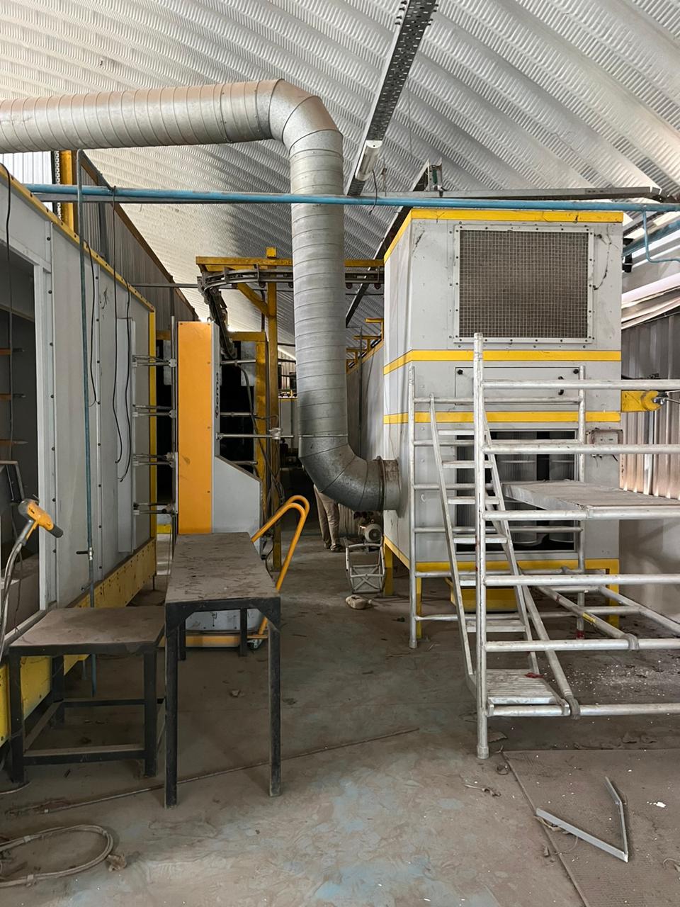 Home whatsapp image 2025 12 29 at 7.32.53 pm