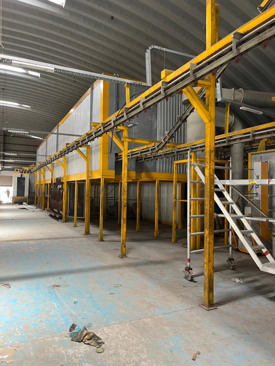 Home whatsapp image 2025 12 29 at 7.32.54 pm