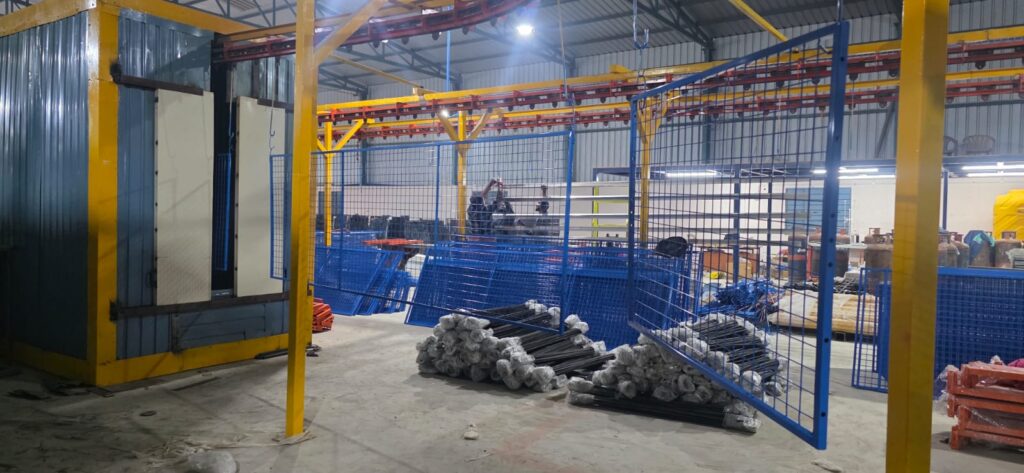 whatsapp image 2026 01 03 at 3.28.25 pm