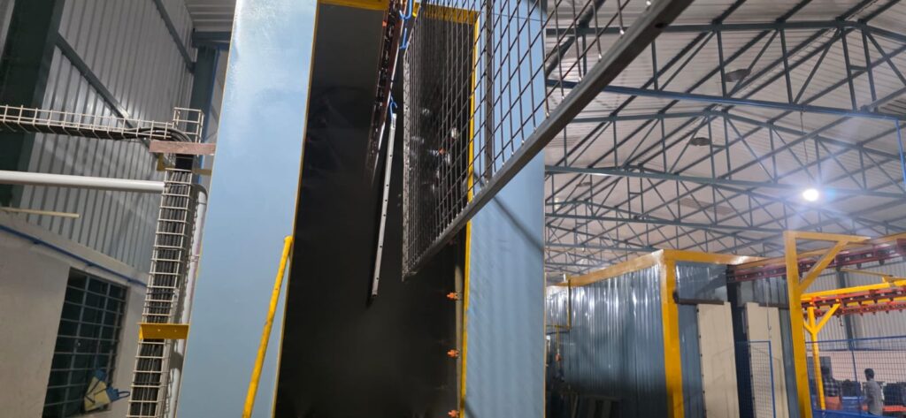 whatsapp image 2026 01 03 at 3.28.59 pm