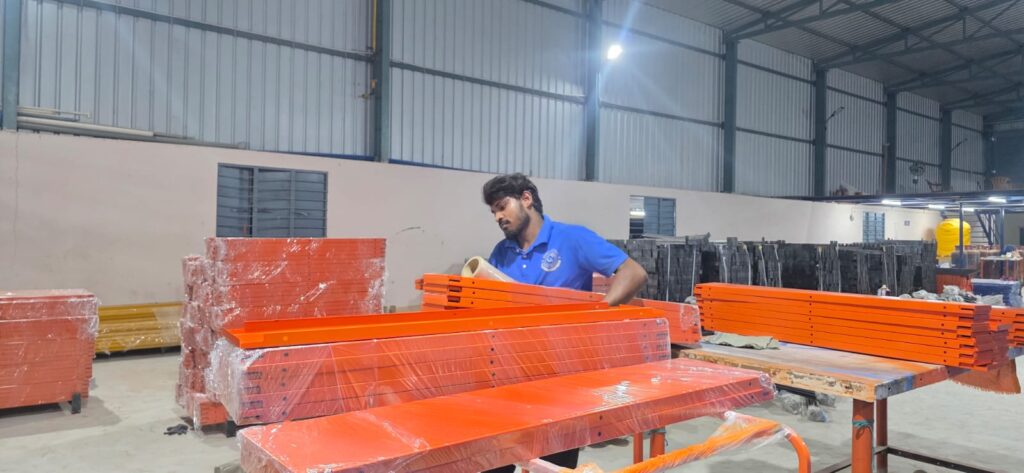 whatsapp image 2026 01 03 at 3.29.16 pm