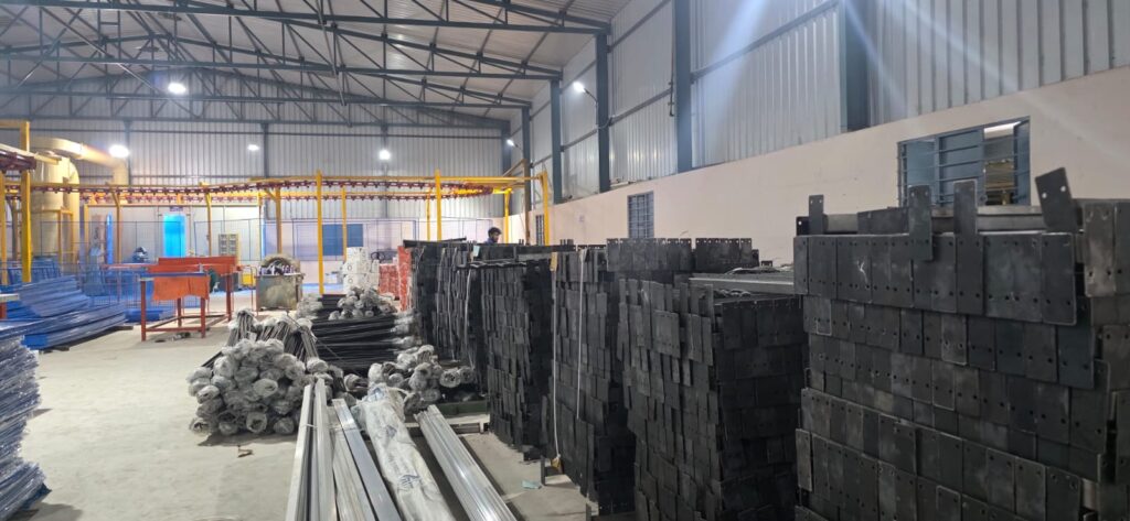 whatsapp image 2026 01 03 at 3.52.47 pm