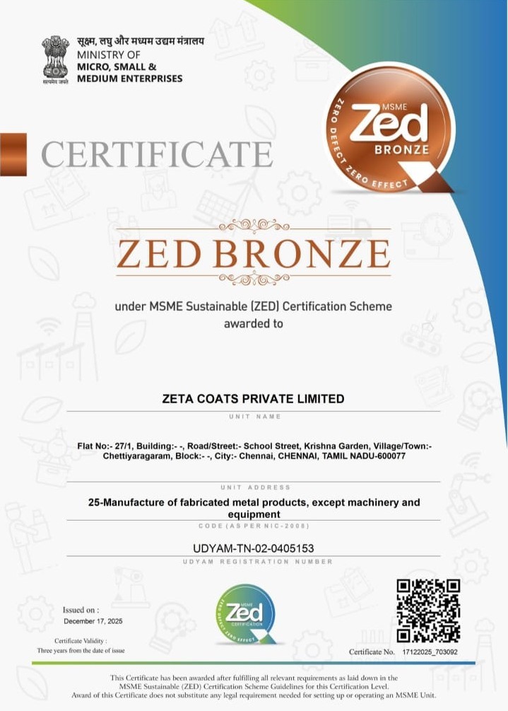 bronze